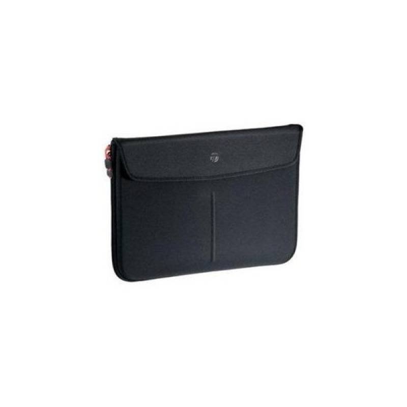 Targus APPLE SLIP CASE (13" MACBOOK)